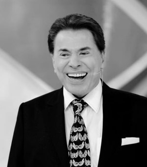 Morre Silvio Santos, dono do SBT, aos 93 anos