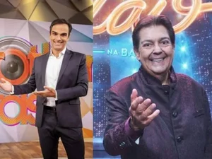 BBB e Faustão: grandes estreias movimentam TVs abertas do Brasil