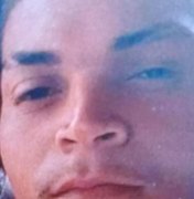 Jovem de 22 anos é assassinado em plena luz do dia em Santa Luzia do Norte