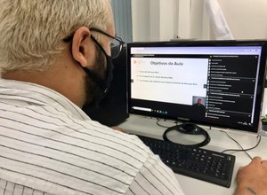 Em três meses, Programa Oxetech atinge 64% dos municípios alagoanos
