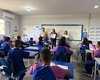 Traipu inclui material sobre violência contra a mulher e feminicídio nas escolas