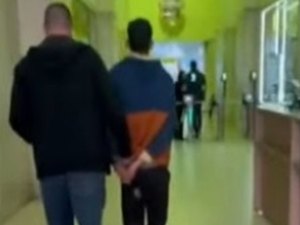 Suspeito de tráfico em Palmeira dos Índios é preso durante operação em SP