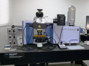 Laboratórios científicos em Alagoas receberão novos equipamentos e atualização dos já existentes