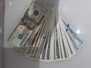 MPAL pede condenação de 250 anos para integrantes de Orcrim interestadual