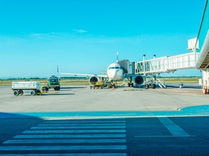 Alagoas conquista dois voos extras de Portugal para o Réveillon