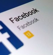 Falha no Facebook divulgou postagens privadas de 14 milhões de usuário
