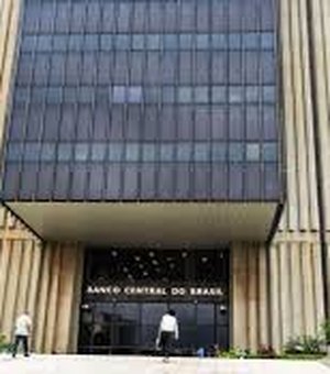 Banco Central lançará cédula de R$ 200