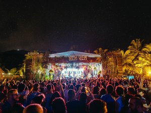 Retorno de eventos gera alta expectativa em empresários de Alagoas