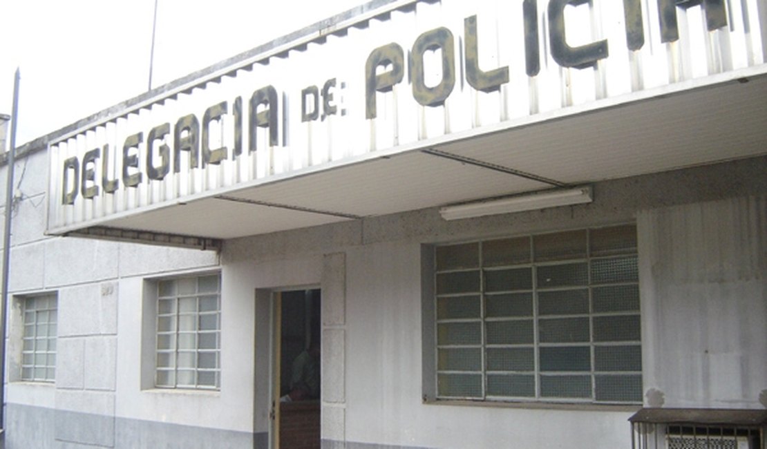 Nove delegacias serão recuperadas em Alagoas até o final do ano