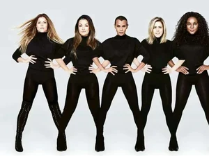 Aline Wirley revela que fatalidade pode impedir retorno do Rouge