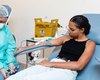 Coruripe recebe equipe do Hemoal para coleta externa de sangue nesta quinta (15)