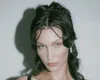 Bella Hadid é apontada como “yacht girl”; entenda o termo polêmico