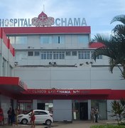 Hospital melhora atendimento à população após fiscalização da FPI do São Francisco