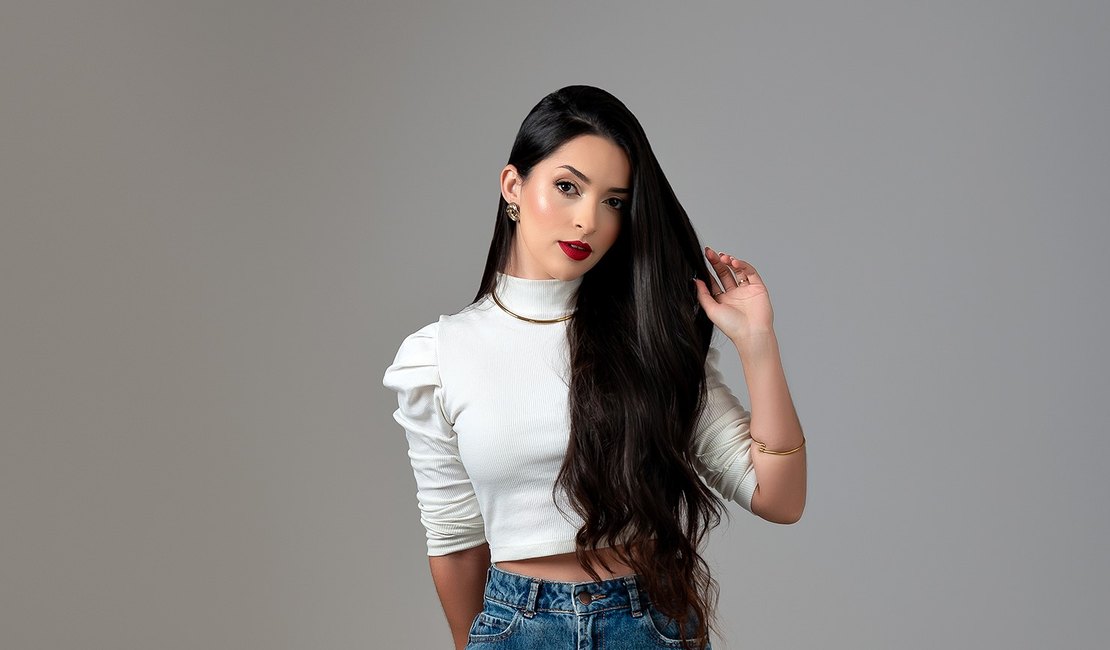 Empreendedorismo digital: a nova geração que transforma redes sociais em negócios e inspiração