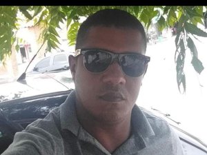 Ciúmes, discussão e morte no Alto Sertão de Alagoas