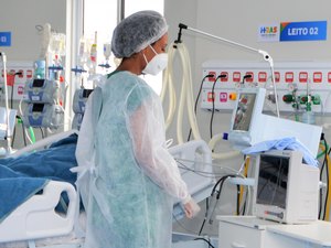 Dez romeiros recebem alta médica após acidente com ônibus no Sertão