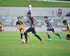 Quartas de final da Copa Professor Zezinho vai movimentar o fim de semana no Clube do Servidor