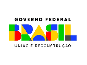 Justiça fiscal e proteção social: Governo de Alagoas reafirma compromisso com os mais pobres