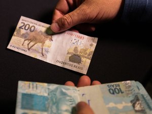 Governo reabre programa de renegociação de dívidas com a União