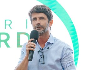 MP pede que prefeito de União dos Palmares retire postagens com autopromoção nas redes sociais