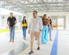 Arapiraca inaugura hoje nova creche no Residencial Vale do Perucaba