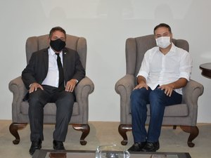 MP garante orçamento para construção de novas promotorias em 2021