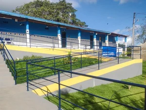 Secretaria de Educação determina reintegração de aluna e abre apuração após denúncia de perseguição em escola indígena