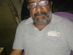 Delegacia de Junqueiro vai investigar morte de ex-vereador alvejado com 50 tiros