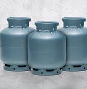 Procon Arapiraca divulga nova pesquisa de preços do gás de cozinha