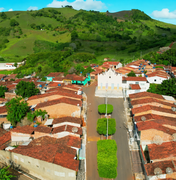 Com menos de cinco mil habitantes, cidade alagoana prevê sete milhões para eventos