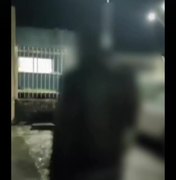 Polícia prende 4º suspeito de esquartejar homem no ‘Tribunal do Crime’ no Passo de Camaragibe