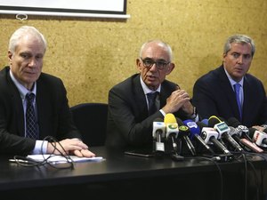 Vale anuncia que vai fechar 10 barragens semelhantes à de Brumadinho