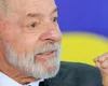 Lula defende aumento do IOF como forma de financiar gastos públicos
