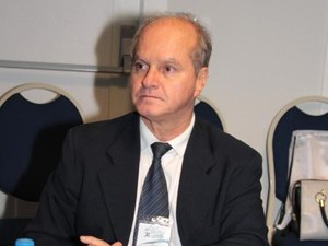 Ex-vereador com pé em ‘duas canoas’ tem contas reprovadas pelo TRE e terá que devolver R$ 421 mil