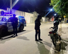Guarda Municipal de Delmiro recupera duas motos com queixa de roubo durante plantão noturno