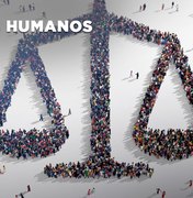 TJ de Alagoas institui Coordenadoria de Direitos Humanos