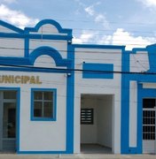 MP investiga concurso público e contratações de prefeitura de Pão de Açúcar