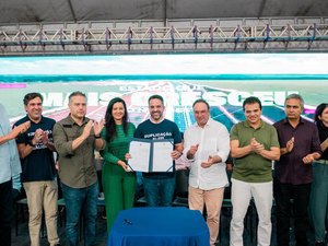 Governador Paulo Dantas institui Política Estadual de Assistência Técnica e Extensão Rural