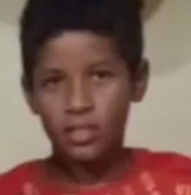 [Vídeo] Criança morre após ser atingida por laje em construção na zona rural de Girau do Ponciano