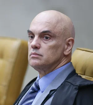 STF restabelece aumento do IOF e anula suspensão do Congresso, mas barra imposto sobre 'risco sacado'