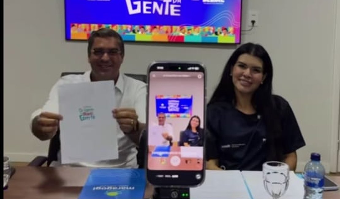 Carnaval 2026 de Maragogi resgata raízes culturais e aposta em tradição, segurança e geração de renda