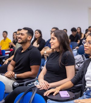 Inscrições para o banco de talentos do Programa Primeiro Emprego estão abertas