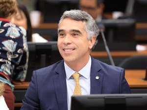 Projeto de Lei cria a Carteira Nacional para professores no Brasil