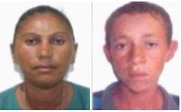 Polícia Civil investiga duplo homicídio na zona rural de Senador Rui Palmeira