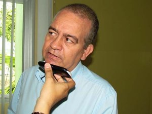 Prefeito de União é condenado a prestar serviços comunitários