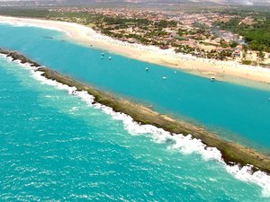 Programação cultural apresenta Alagoas na Rio 2016