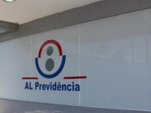 Economista da XP Investimentos destaca ajuste fiscal de AL como exemplo ao Brasil