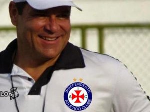 Léo Goiano foca na vitória do ASA contra o CSA na retomada do Alagoano