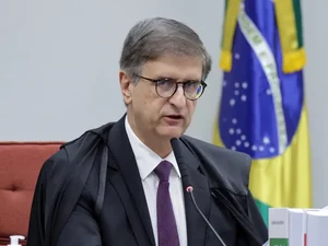PGR envia ao Supremo parecer favorável à pejotização do trabalho