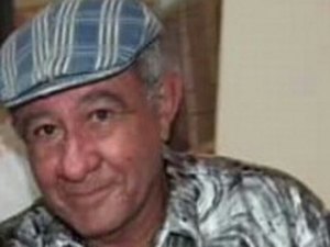 Morre segunda vítima de acidente entre três veículos na AL-220, em Arapiraca